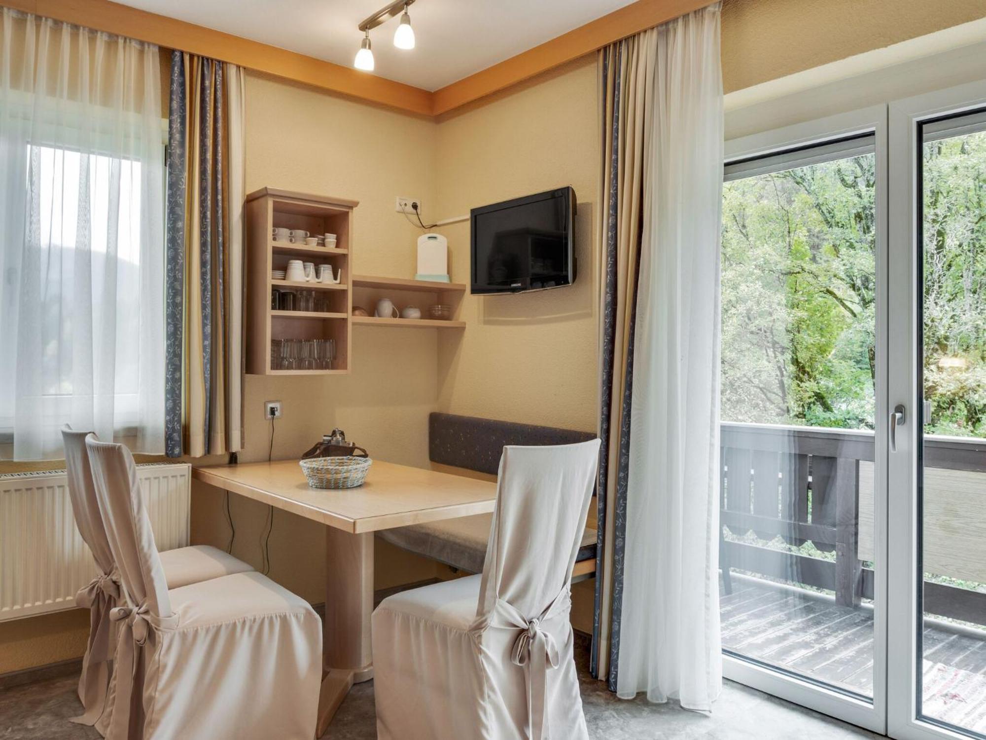 Beautiful Apartment In Zell Am See Near Ski Area מראה חיצוני תמונה