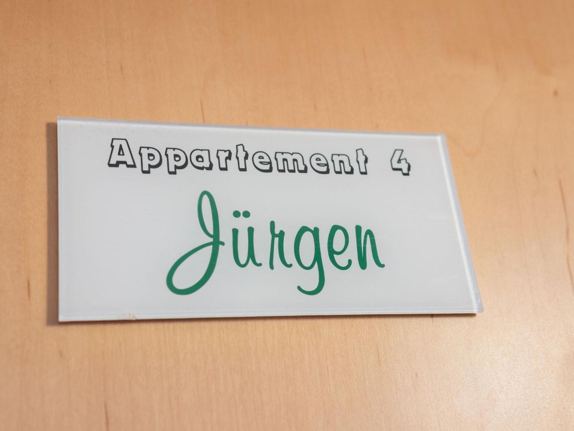 Beautiful Apartment In Zell Am See Near Ski Area מראה חיצוני תמונה