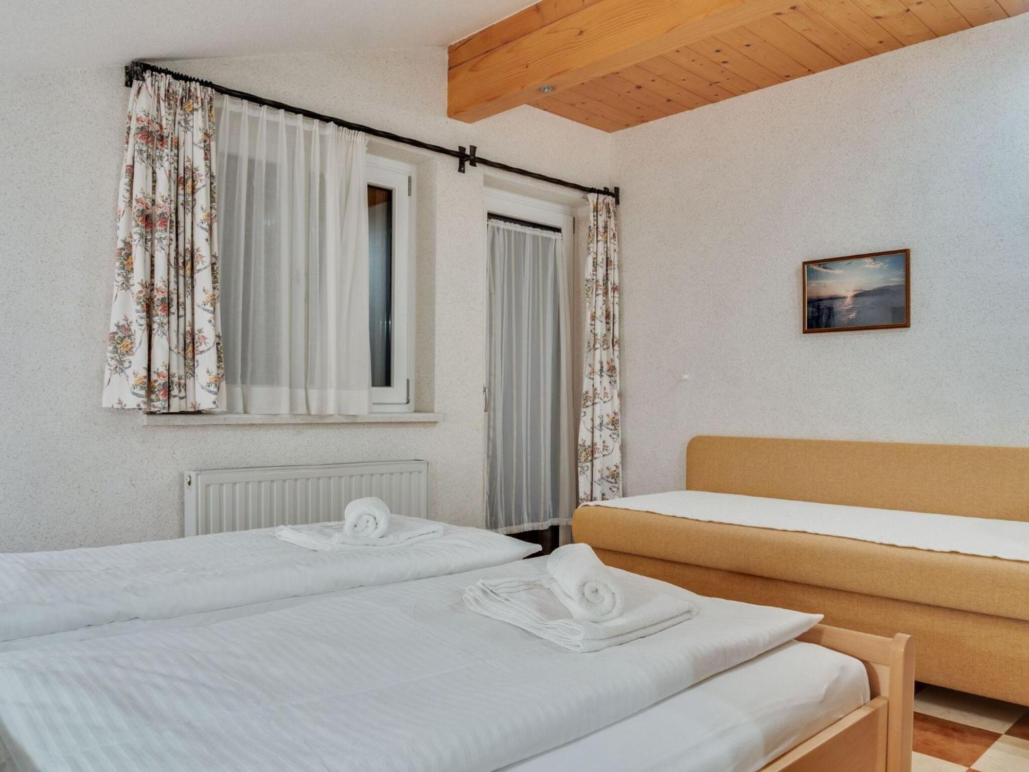 Beautiful Apartment In Zell Am See Near Ski Area מראה חיצוני תמונה