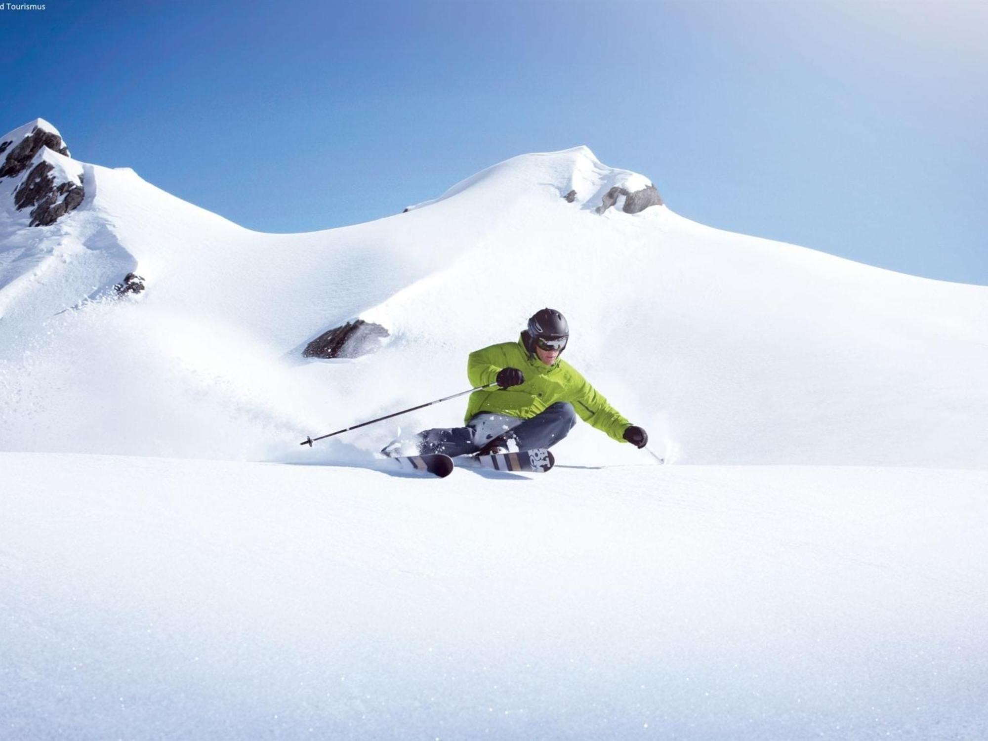 Beautiful Apartment In Zell Am See Near Ski Area מראה חיצוני תמונה