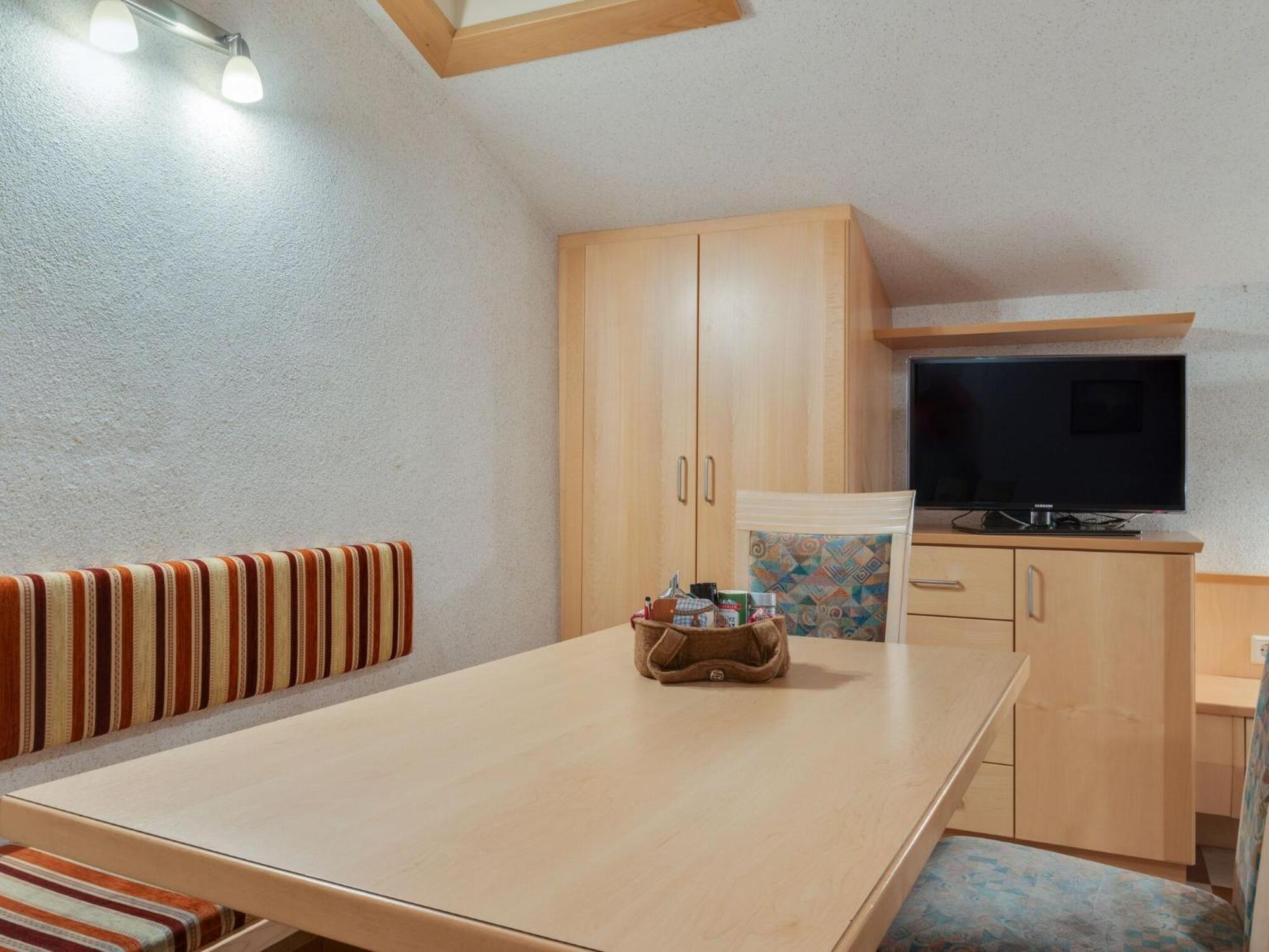 Beautiful Apartment In Zell Am See Near Ski Area מראה חיצוני תמונה