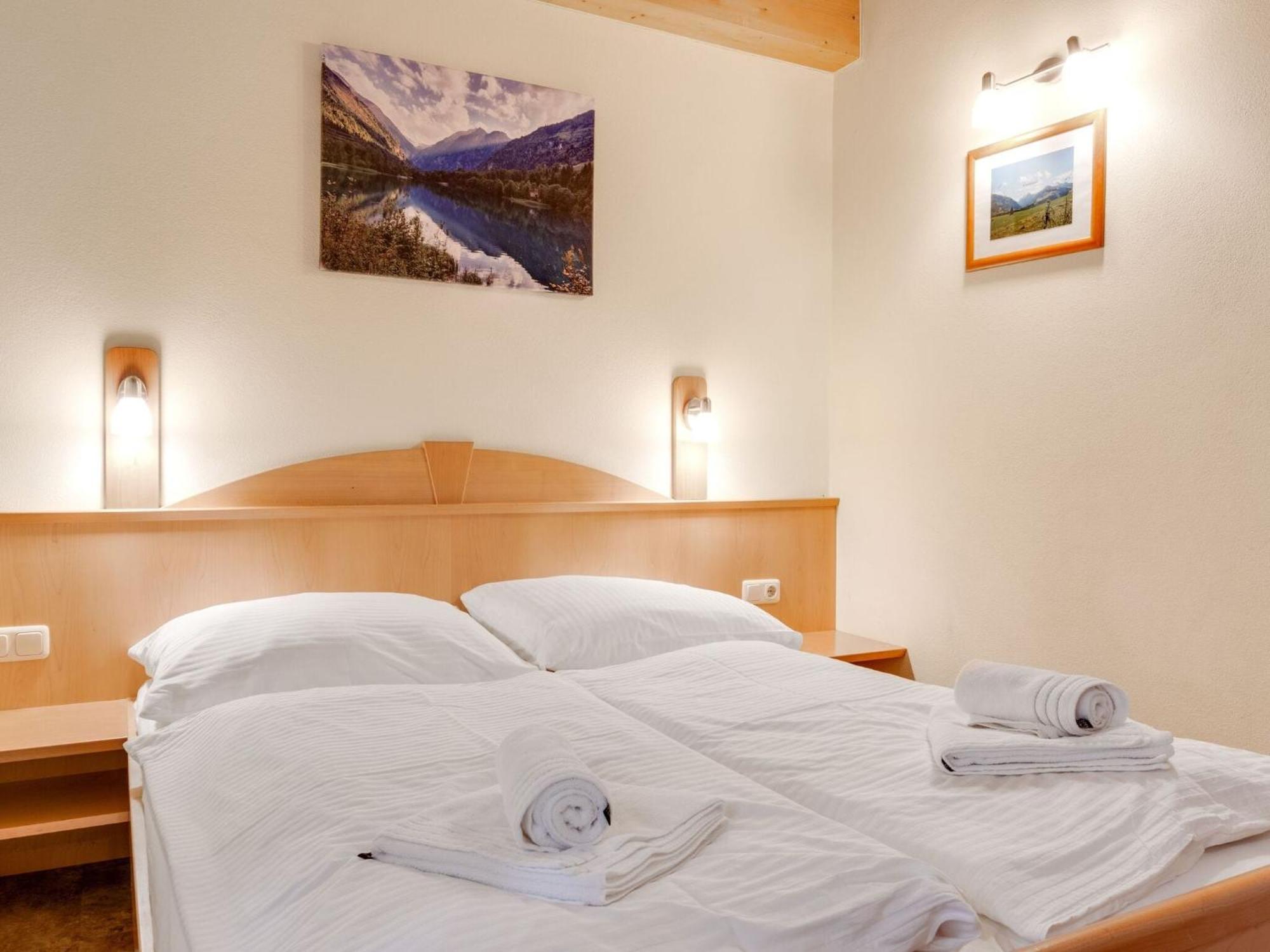 Beautiful Apartment In Zell Am See Near Ski Area מראה חיצוני תמונה