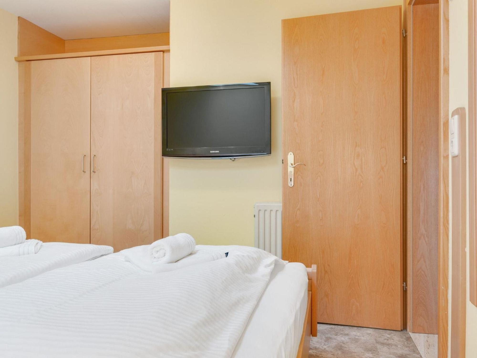 Beautiful Apartment In Zell Am See Near Ski Area מראה חיצוני תמונה