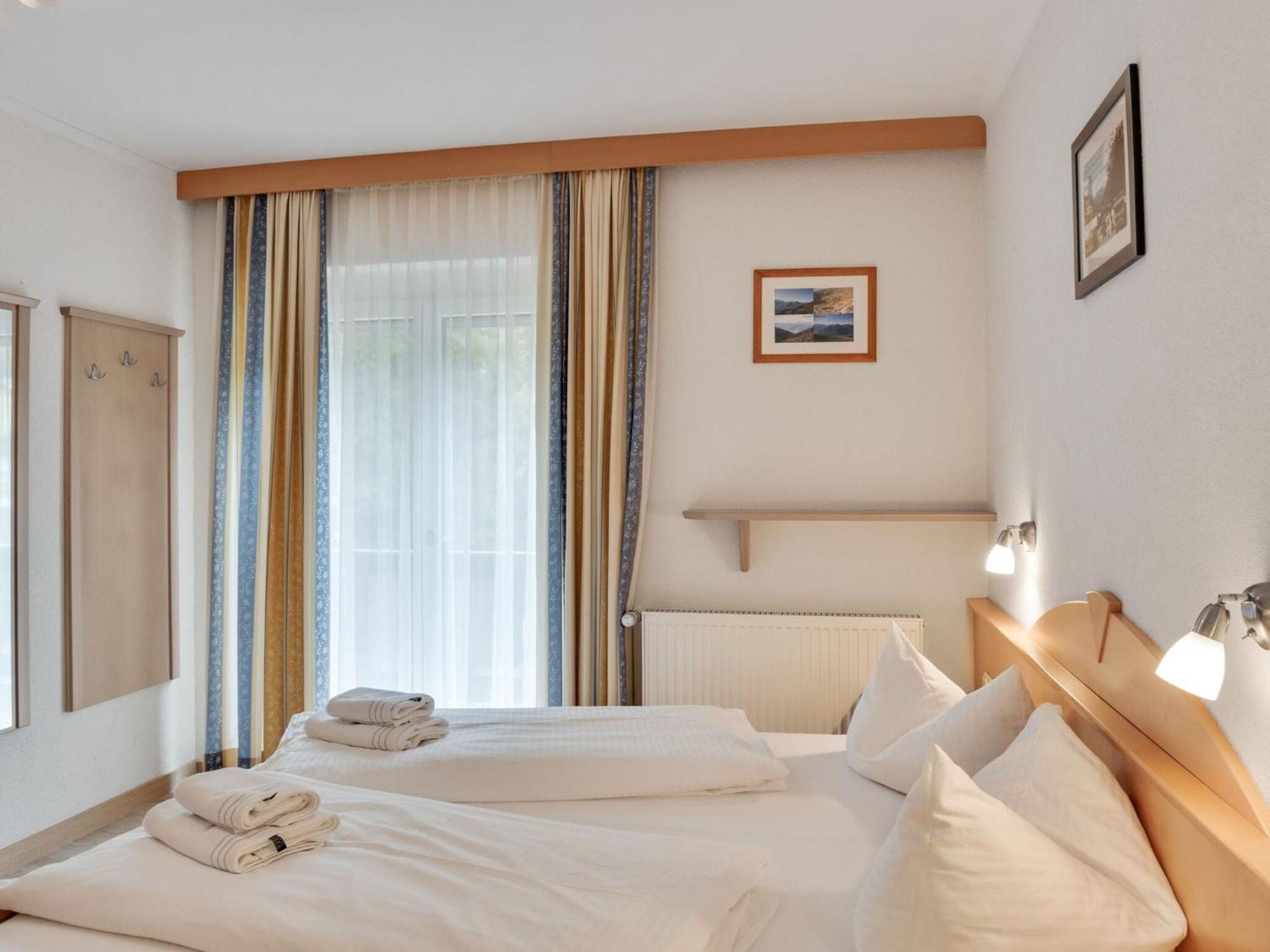 Beautiful Apartment In Zell Am See Near Ski Area מראה חיצוני תמונה