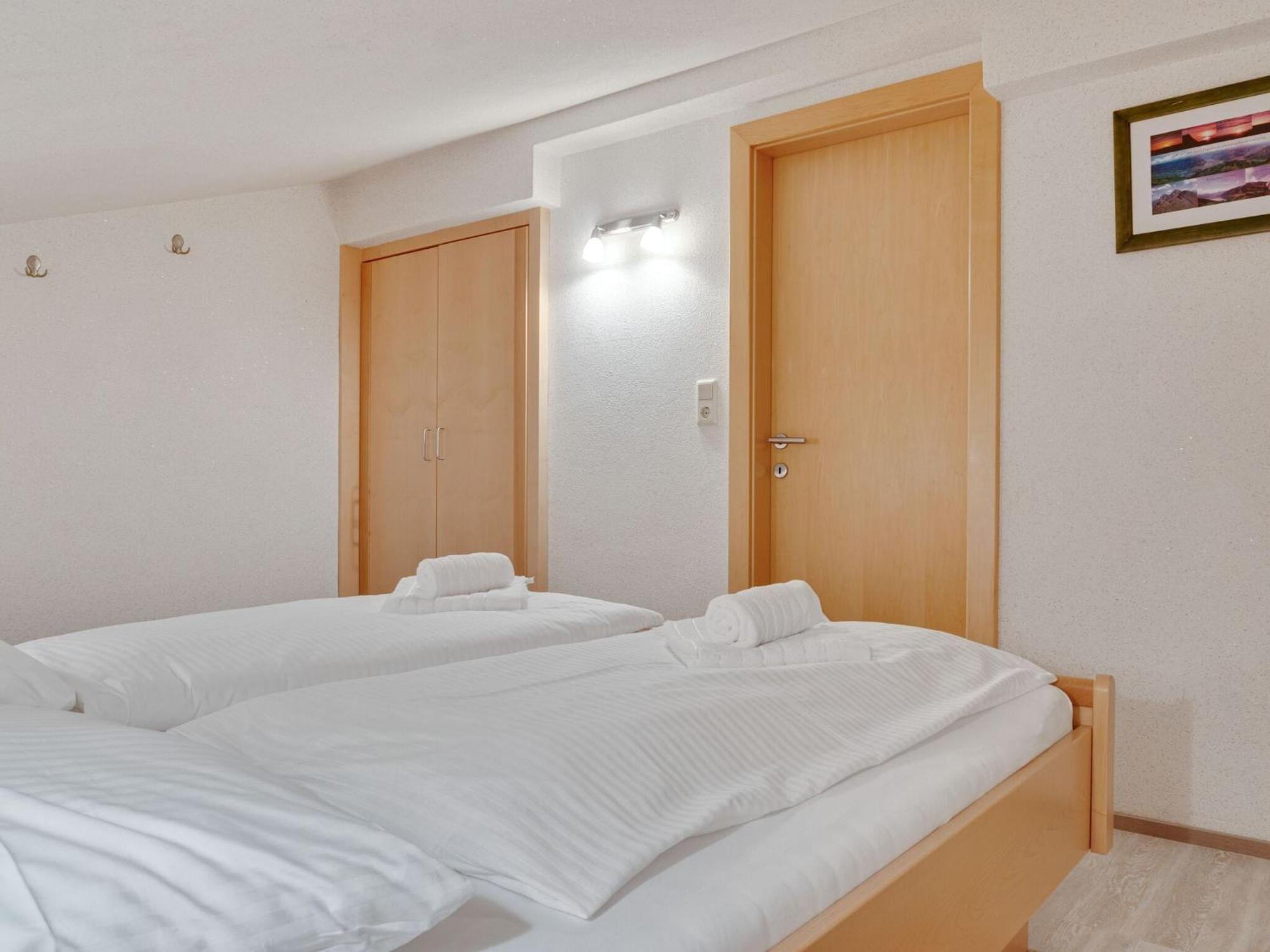 Beautiful Apartment In Zell Am See Near Ski Area מראה חיצוני תמונה