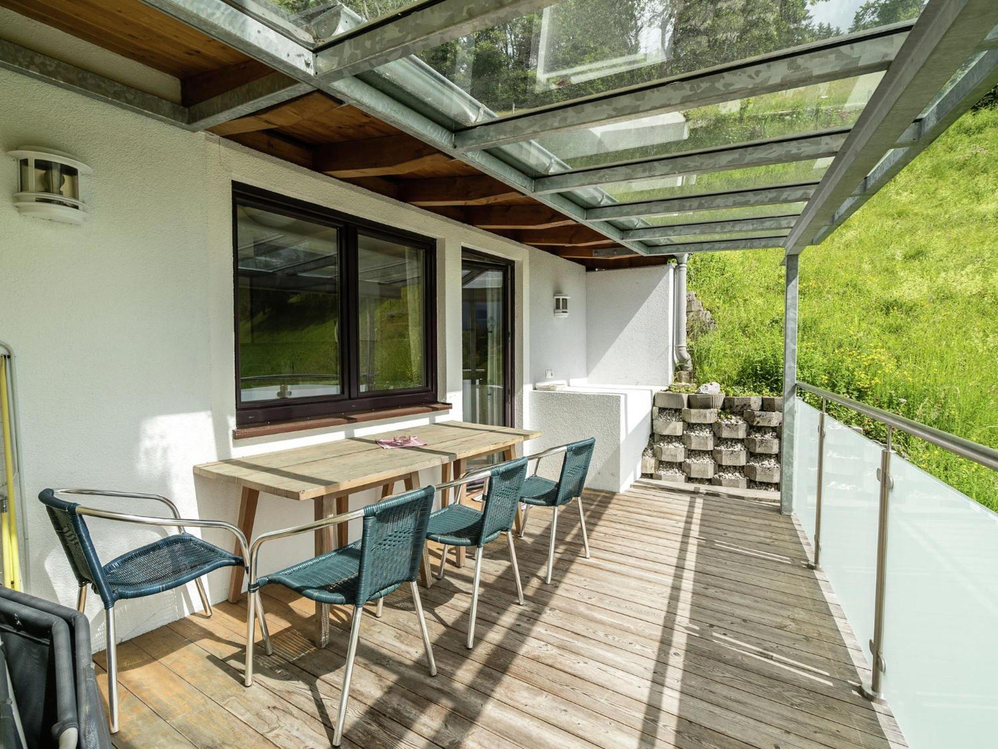 Beautiful Apartment In Zell Am See Near Ski Area מראה חיצוני תמונה