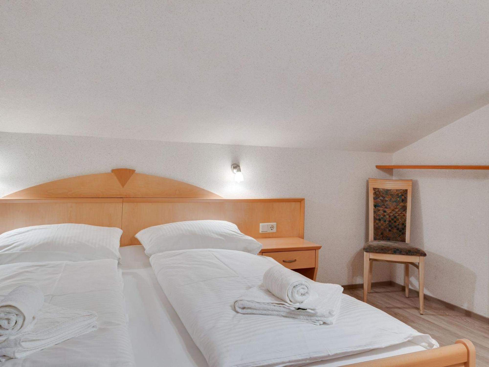 Beautiful Apartment In Zell Am See Near Ski Area מראה חיצוני תמונה